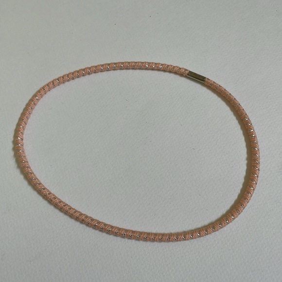 2/$15 - 3 GIRLS BLING HEADBANDS - Picture 6 of 6